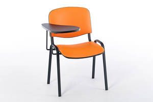 Unser Collegestuhl Iso Plus ST Unser Collegestuhl Iso Plus ST